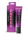 Wicked Sensual Care Awaken Stimulating Clitoral Massaging Gel - .3 oz
