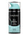 Wicked Sensual Care Toy Love Chill Water Based Cooling Lubricant - 3.3 oz