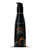 Wicked Sensual Care Waterbased Lubricant - 4 oz Sweet Peach