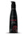 Wicked Sensual Care Aqua Water Based Lubricant - 4 oz Strawberry