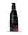 Wicked Sensual Care Water Based Lubricant - 2 oz Watermelon