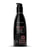 Wicked Sensual Care Water Based Lubricant - 2 oz Birthday Cake