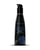Wicked Sensual Care Water Based Lubricant - 4 oz Blueberry Muffin