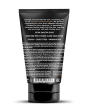 Wicked Sensual Care Coconut Oil Based Lube - 4 oz