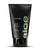 Wicked Sensual Care Aloe Vera Based Intimate Lubricant - 4 oz