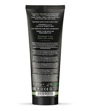Wicked Sensual Care Sage & Sea Salt Massage Cream - 4 oz
