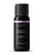 Wicked Sensual Care Lavender & Rosemary Massage Oil - 4 oz