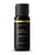 Wicked Sensual Care Vanilla & Sugarcane Massage Oil - 4 oz