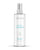 Wicked Sensual Care Simply Cleene Anti-Bacterial Toy Cleaner - 4 oz