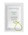 Wicked Sensual Care Simply Water Based Lubricant - .1 oz Pear