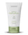 Wicked Sensual Care Simply Natural - 4 oz