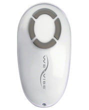 We-Vibe Universal Remote Replacement - Works w/all App Enabled We-Vibe Toys