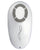 We-Vibe Universal Remote Replacement - Works w/all App Enabled We-Vibe Toys