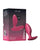 We-Vibe Ditto+ - Cosmic Pink