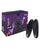 We-Vibe Moxie+ & Moxie+ Tease Us Special Edition - Black
