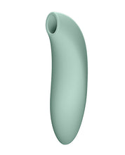 We-Vibe Melt 2 - Sage