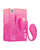 We-Vibe Jive 2 - Electric Pink