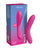 We-Vibe Rave 2 - Fuchsia