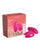 We-Vibe Chorus Pro - Electric Pink