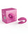 We-Vibe Sync 2 - Rose