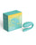 We-Vibe Sync Lite - Aqua