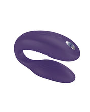 We-Vibe Sync 2 - Purple