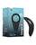 We-Vibe Verge 2 - Black