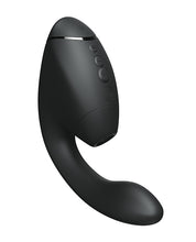 Womanizer Next Duo - Black
