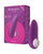 Womanizer Starlet 3 - Violet