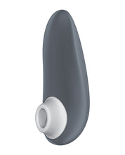 Womanizer Starlet 3 - Gray
