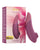 Womanizer Next - Dusky Pink