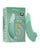 Womanizer Next 3D Climax Control Pleasure Air - Sage