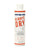 Power Pole Grip Chalk - 5.07 oz