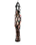 Master Series Hanging Rubber Strap Cage -  Drop Ship from Manufacturer Only- Freight  $18.50