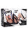 STRICT Extreme Sling