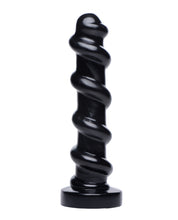 Master Cock The Screw Giant 12.5' Dildo