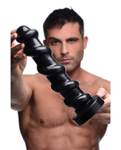 Master Cock The Screw Giant 12.5" Dildo