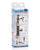 LoveBotz Sex Machine Flexible Extension