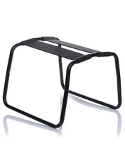 LoveBotz Bangin Extreme Sex Stool - High Freight Costs