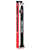 Hosed Spiral Hose - 19' Long