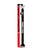 Hosed Ribbed Hose - 19' Long