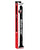 Hosed Realistic Hose - 19' Long