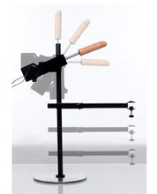 Dicktator Extreme Sex Machine - High Freight Costs