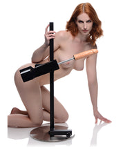 Dicktator Extreme Sex Machine - High Freight Costs