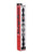 Hosed 1.5' Beaded Hose - 19' Long