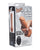 Loadz LDZ 8.5' Squirting Dildo - Medium