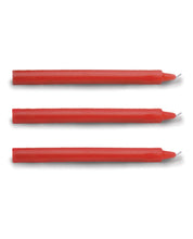 Master Series Fetish Drip Candles - Fire Sticks Set of 3