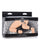 Master Series Hell's Tether - Black
