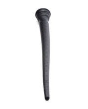 Hosed Silicone Tapered Hose - 18' Long