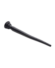Hosed Silicone Tapered Hose - 15' Long